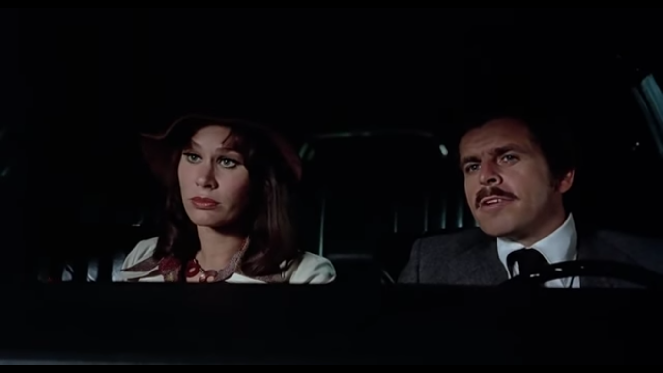 Screenshot 2020-07-26 at 3.48.36 PM