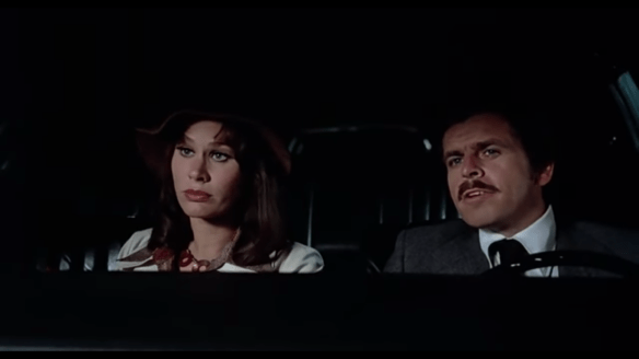 Screenshot 2020-07-26 at 3.48.36 PM