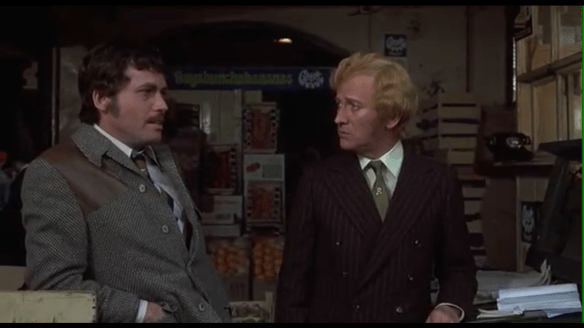 Screenshot 2020-07-28 at 5.28.11 PM