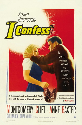 I_confess_poster