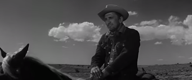 lonely are the brave 1.png