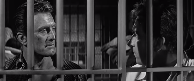 lonely are the brave 3.png