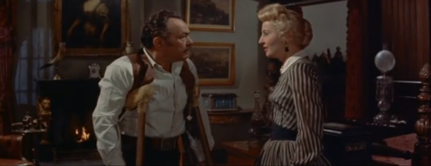 the violent men 1.png