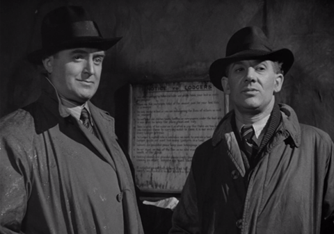 it always rains on sunday 1.png