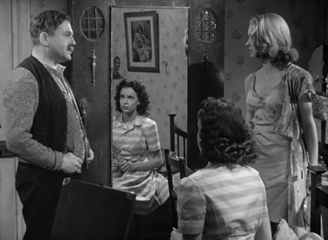 it always rains on sunday 3.png