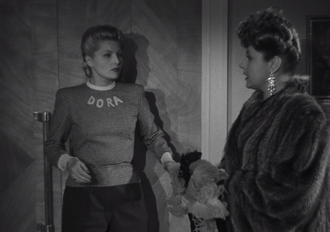 Quai Des Orfevres 2.png