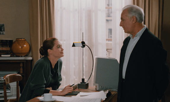 nelly and monsieur arnaud 2