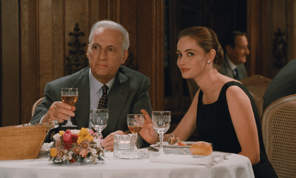 nelly and monsieur arnaud.png