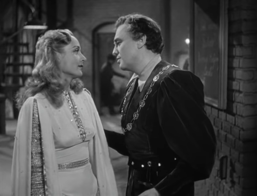 Screenshot 2020-03-21 at 75752 PM