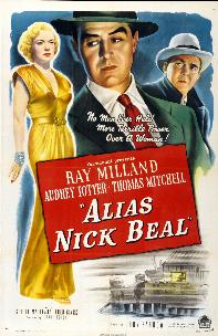 Alias_nick_beal (1)