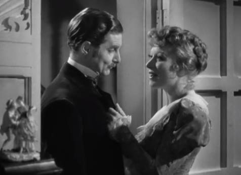 goodbye mr. chips 2.png